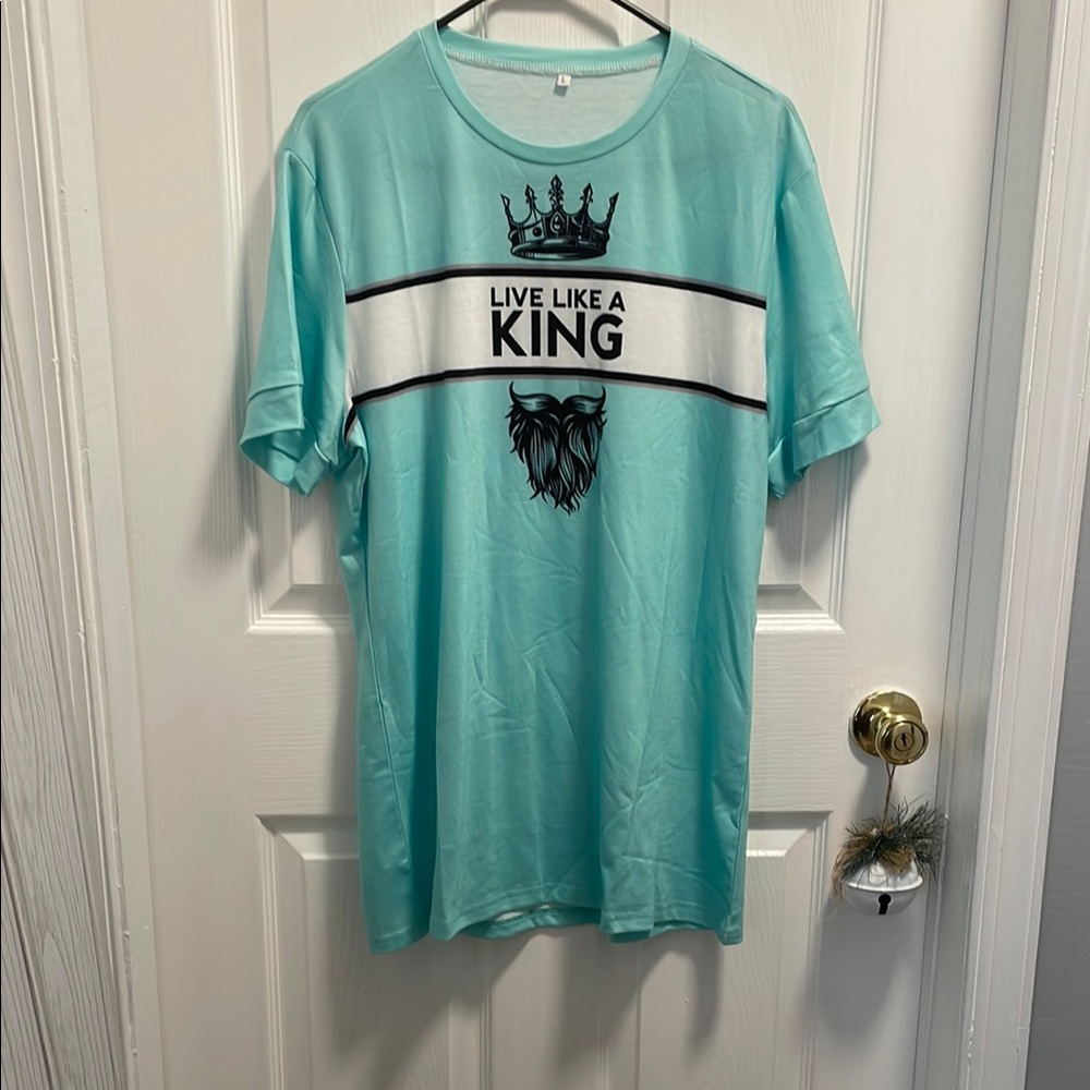 Men’s shirt